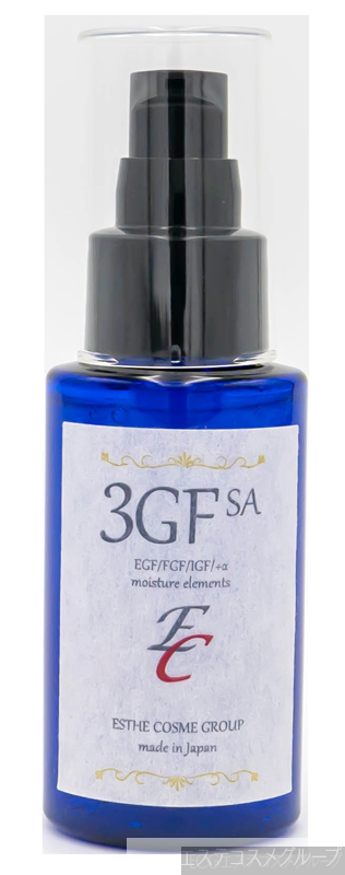 3gfsa