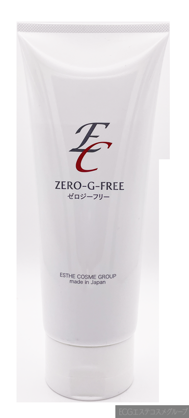 ゼロジーフリー1000ml
