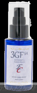 3gfsa