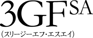 3GFsa