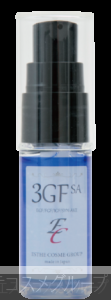 3gfsa