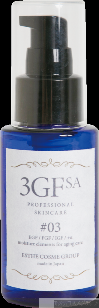 3gfsa
