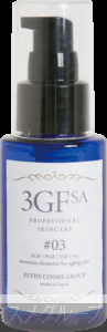 3gfsa